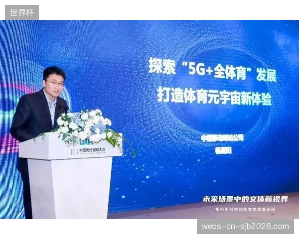 浙江队防守端漏洞百出，客场大比分失利敲响后防警钟。
