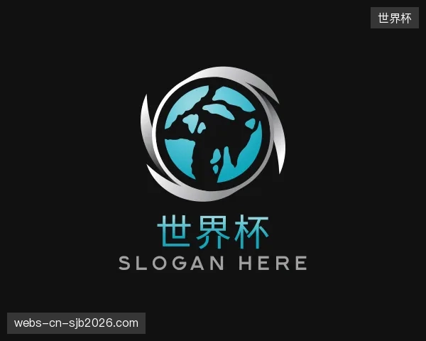发现世界杯