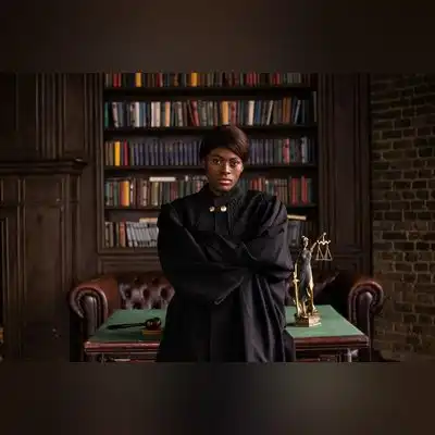 元宜霖